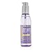 Loreal LÂ´OREAL LISS ULTIME fluid serum 125 ml