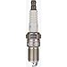 Produktbild NGK Zündkerze