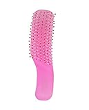 Premsons® Stylish Hair Brush for Women - Colours May Vary Premsons® Stylish Hair Brush for Women - Colours May Vary