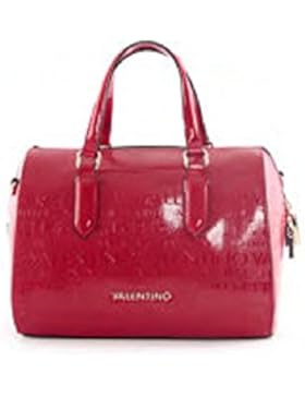 Valentino by Mario Valentino Damen Clove Tornistertasche, 16.0x22.0x33.0 cm