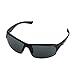 Produktbild FDBF Al aire Libre Anti UV Multicolor conducción Deporte gafas de sol de visión nocturna Gafas