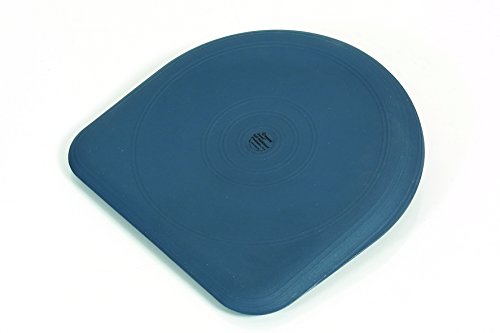 Togu Dynair Keil-Ballkissen Plus (Das Original) - 2