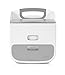 Ubbi Nappy and Wipes Storage Caddy with Changing Mat