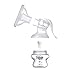 Tommee Tippee Closer to Nature Breast Feeding Kit