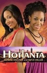 Télécharger Hotlanta Livre PDF Gratuit