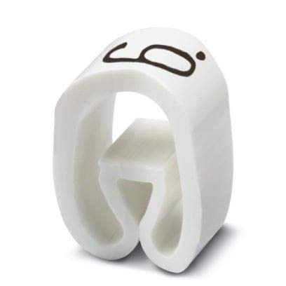 Preisvergleich Produktbild Phoenix sd-wms Muffe Letterbox Fahrer 10 (Nu): 6