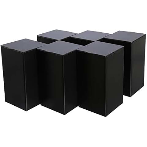 Suchergebnis auf Amazon.de für: Teedosen Metall: Küche, Haushalt & Wohnen