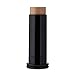 Stargazer Flesh Pro Paint Stick, Medium