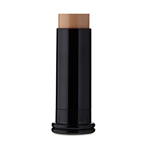Stargazer Flesh Pro Paint Stick, Medium