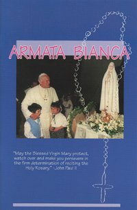 Preisvergleich Produktbild Armata Bianca