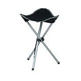 Maße: ca. 31 x 31 x 50 cm (LxBxH)