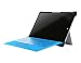 Produktbild STM Unisex STM Dux Hülle für MS Surface Pro 3 - Schwarz mehrfarbig One Size