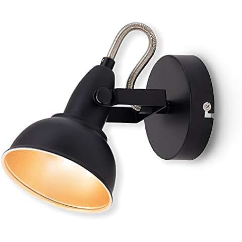 Suchergebnis auf Amazon.de für: wandstrahler innen: Beleuchtung