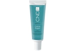 CND Cuticle Eraser?é?« by CND Cosmetics