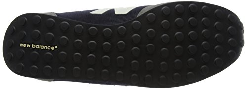New Balance Unisex-Erwachsene 410 Laufschuhe - 3