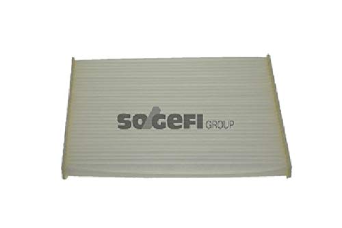 Coopersfiaam Filters PC8170 Filter, interior air