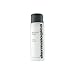 Dermalogica by Dermalogica Ultracalming Cleanser--250ml/8.4oz Dermalogica by Dermalogica Ultracalmi