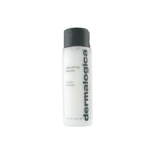 Dermalogica by Dermalogica Ultracalming Cleanser--250ml/8.4oz Dermalogica by Dermalogica Ultracalmi