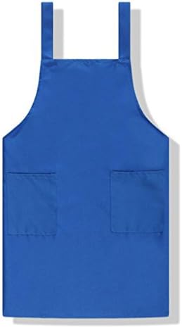 Shoulder aprons, florist aprons, painting waist