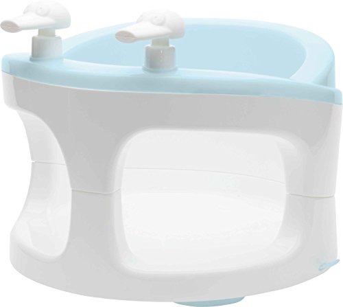Preisvergleich Produktbild bébé-jou 417516 Badering, blau