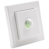 elv funk-reifendruck-kontrollsystem tm-516+sn Ansprechhelligkeit, Ansprechempfindlichkeit, Reaktionszeiten, Verweildauer des Aktors einstellbar