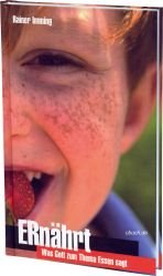 Download ERnährt: Was Gott zum Thema Essen sagt Download ERnährt: Was Gott zum Thema Essen sagt