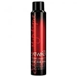 Catwalk Straight Collection Sleek Mystique Haute I