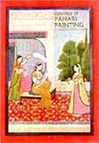 Image de Centres of Pahari Painting