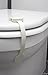 Emmay Care  Safety Toilet Lock