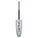 L'Oreal Paris Miss Baby Roll Mascara Indigo Gum