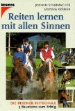Download Reiten lernen mit allen Sinnen Download Reiten lernen mit allen Sinnen