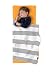 The Shrunks Zipaire Toddler Siesta Nap Pad
