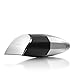 Bevel Trimmer