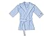 Laura Ashley Bathrobe (Sailing, 4 Years)