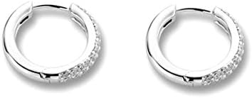 ORIGINAL TI SENTO EARRINGS 7210ZI