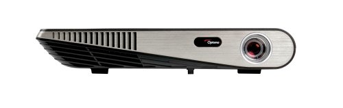 Preisvergleich Produktbild Optoma ML1500 Projektor