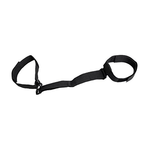 Set-of-3pcs-Golf-Swing-Training-Practice-Aids-Swing-Trainers
