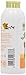 Bronnley Freesia Fragranced Talc 100g