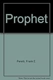 Prophet by