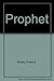 Prophet by
