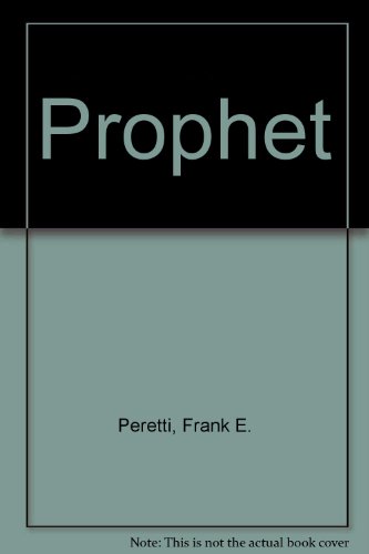 Prophet