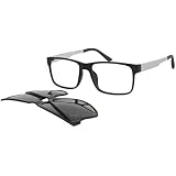 الرفيق ندب يدور في مدار abbigliamento 700 amazon - sayasouthex.com
