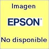 papel termico adhesivo 80mm Material compuesto Epson 1520526 - Papel térmico adhesivo