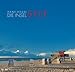 Die Insel Sylt 2014 by