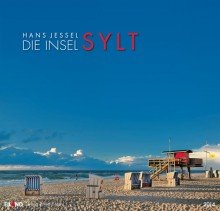 Die Insel Sylt 2014