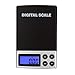 Produktbild Escala de la joyería Digital Lab Oro hierba balance del gramo del peso que pesa la escala 100g / 0.01g 200g / 0.01g 300g / 0.01g 500g / 0.01g