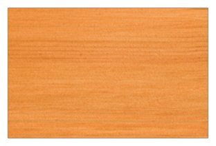 Remmers Holzschutz-Creme – pinie/lärche 5L - 2