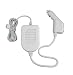 Produktbild Troy KfZ Ladekabel für Apple MacBook 13 Zoll 16,5V-3,65A 60W Magsafe I für A1278 A1181 A1184 A1344 A1330 A1342