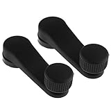 Seat 6Y2,6Y3,6y5 1999-2014, Skoda Octavia 1U2,1U5,1Z3,1Z5 1996-2013, Skoda Rapid NH1 2012-2016, Skoda Roomster 5J 2006-2015, Skoda Yeti 5L 2009-2016,