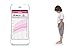 Withings Smart Kid Scale - Wireless Baby and Toddler Scale